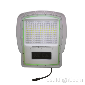 Foco led energy al aire libre ip66 led light flood